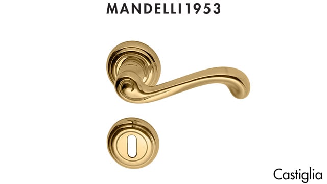 maniglia-castiglia-mandelli